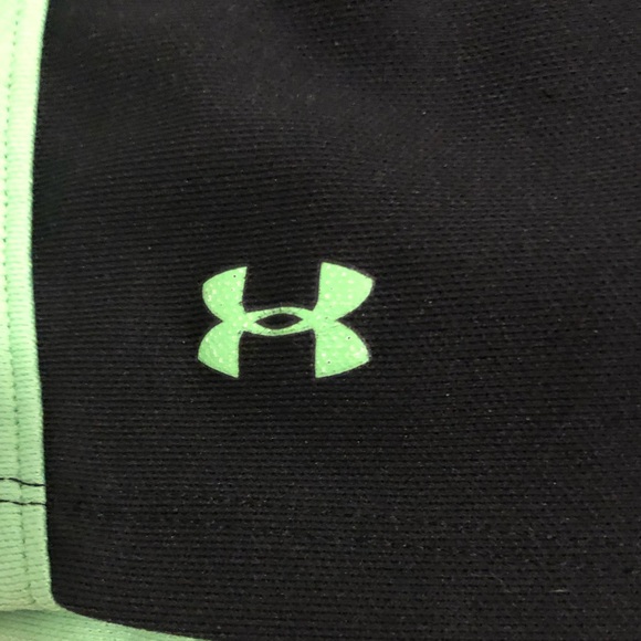 SOLD - Picture 3 of 4